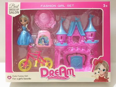 <img src='photo/X/JX060525.jpg'width='400' height='300'>