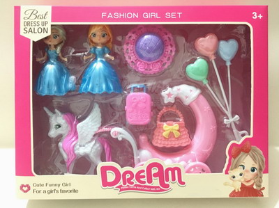 <img src='photo/X/JX060531.jpg'width='400' height='300'>