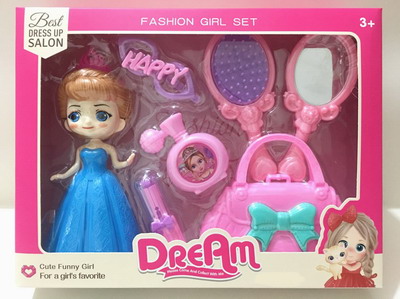 <img src='photo/X/JX060534.jpg'width='400' height='300'>