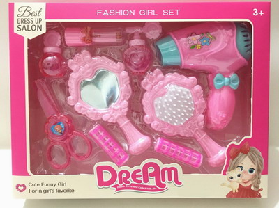 <img src='photo/X/JX060537.jpg'width='400' height='300'>