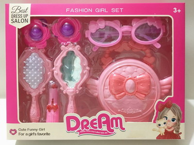 <img src='photo/X/JX060551.jpg'width='400' height='300'>