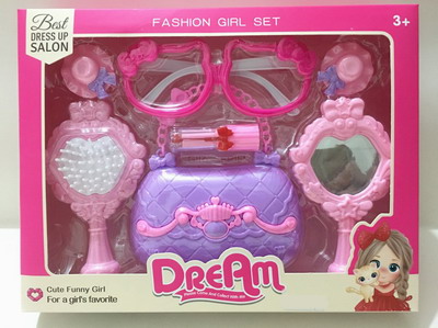 <img src='photo/X/JX060553.jpg'width='400' height='300'>