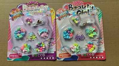 <img src='photo/X/JX060556.jpg'width='400' height='300'>