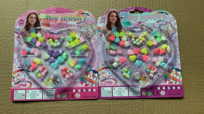 <img src='photo/X/JX060558.jpg'width='400' height='300'>