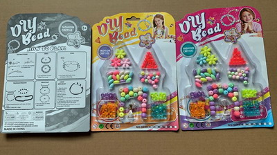 <img src='photo/X/JX060562.jpg'width='400' height='300'>