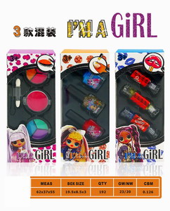 <img src='photo/X/JX061888.jpg'width='400' height='300'>