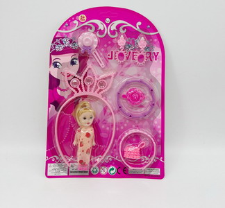 <img src='photo/X/JX061892.jpg'width='400' height='300'>