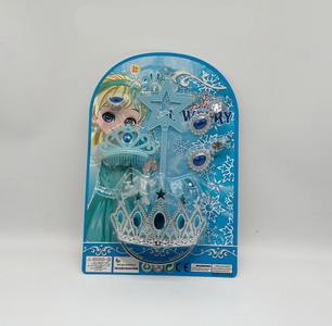 <img src='photo/X/JX061899.jpg'width='400' height='300'>