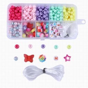 <img src='photo/X/JX062286.jpg'width='400' height='300'>