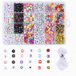 <img src='photo/X/JX062305.jpg'width='400' height='300'>