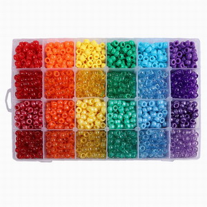 <img src='photo/X/JX062310.jpg'width='400' height='300'>