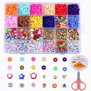 <img src='photo/X/JX062311.jpg'width='400' height='300'>