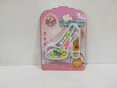 <img src='photo/X/JX062312.jpg'width='400' height='300'>