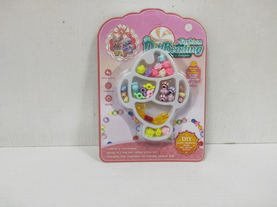 <img src='photo/X/JX062317.jpg'width='400' height='300'>