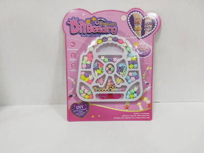 <img src='photo/X/JX062321.jpg'width='400' height='300'>