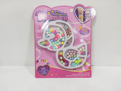 <img src='photo/X/JX062322.jpg'width='400' height='300'>