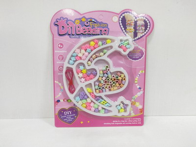 <img src='photo/X/JX062323.jpg'width='400' height='300'>