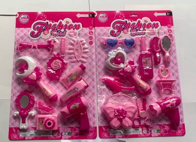 <img src='photo/X/JX062325.jpg'width='400' height='300'>