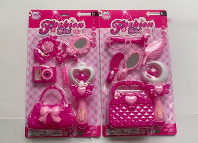 <img src='photo/X/JX062333.jpg'width='400' height='300'>