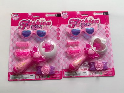 <img src='photo/X/JX062334.jpg'width='400' height='300'>