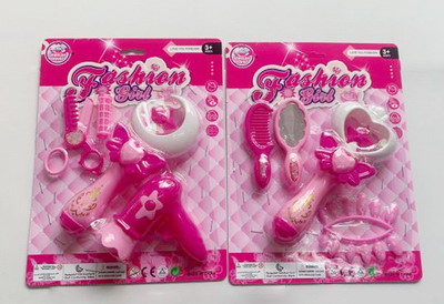 <img src='photo/X/JX062336.jpg'width='400' height='300'>