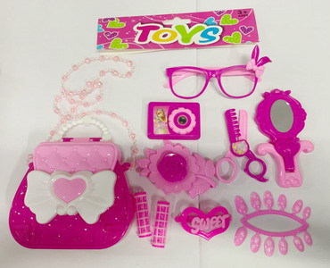 <img src='photo/X/JX062338.jpg'width='400' height='300'>