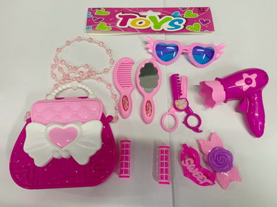 <img src='photo/X/JX062339.jpg'width='400' height='300'>