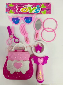 <img src='photo/X/JX062342.jpg'width='400' height='300'>