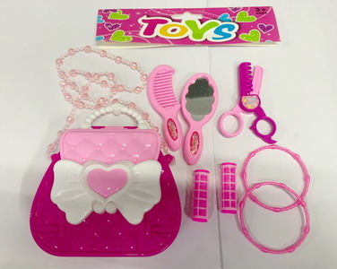 <img src='photo/X/JX062343.jpg'width='400' height='300'>