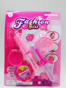 <img src='photo/X/JX062350.jpg'width='400' height='300'>