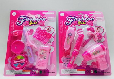 <img src='photo/X/JX062355.jpg'width='400' height='300'>