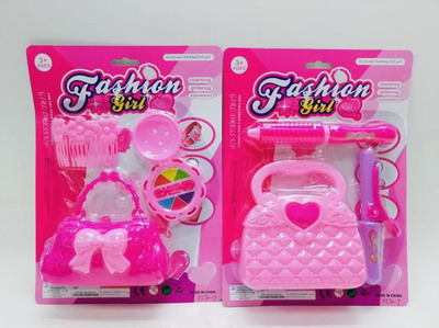 <img src='photo/X/JX062356.jpg'width='400' height='300'>