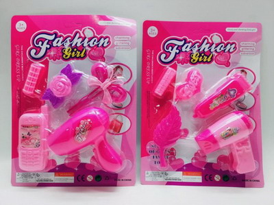 <img src='photo/X/JX062358.jpg'width='400' height='300'>