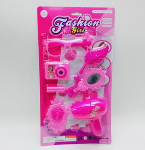 <img src='photo/X/JX062359.jpg'width='400' height='300'>