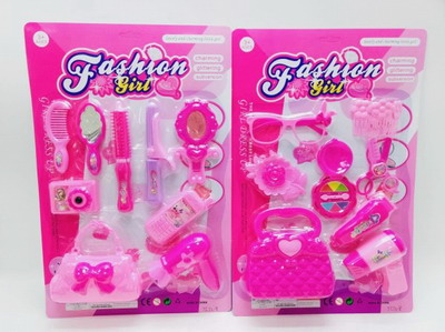 <img src='photo/X/JX062361.jpg'width='400' height='300'>