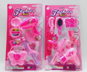 <img src='photo/X/JX062365.jpg'width='400' height='300'>