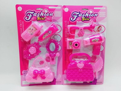 <img src='photo/X/JX062366.jpg'width='400' height='300'>