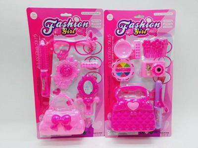 <img src='photo/X/JX062369.jpg'width='400' height='300'>