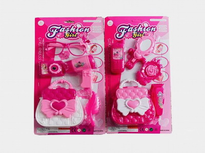 <img src='photo/X/JX062372.jpg'width='400' height='300'>