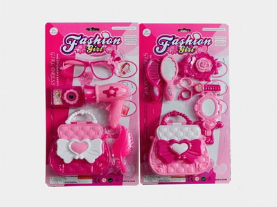 <img src='photo/X/JX062374.jpg'width='400' height='300'>