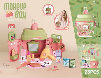 <img src='photo/X/JX062431.jpg'width='400' height='300'>