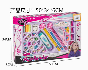 <img src='photo/X/JX062459.jpg'width='400' height='300'>