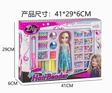 <img src='photo/X/JX062463.jpg'width='400' height='300'>