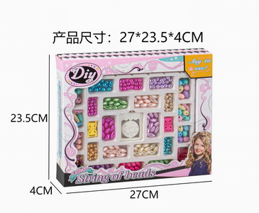 <img src='photo/X/JX062472.jpg'width='400' height='300'>