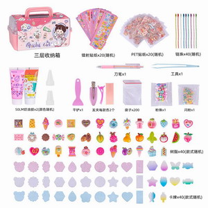 <img src='photo/X/JX062845.jpg'width='400' height='300'>