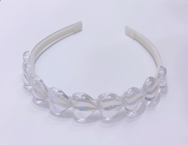 <img src='photo/X/JX062848.jpg'width='400' height='300'>