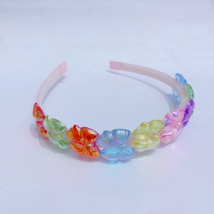 <img src='photo/X/JX062850.jpg'width='400' height='300'>