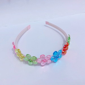 <img src='photo/X/JX062852.jpg'width='400' height='300'>