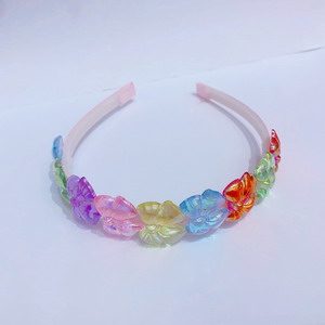 <img src='photo/X/JX062853.jpg'width='400' height='300'>