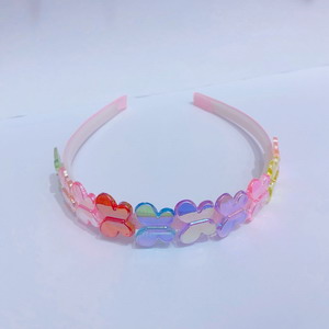 <img src='photo/X/JX062854.jpg'width='400' height='300'>